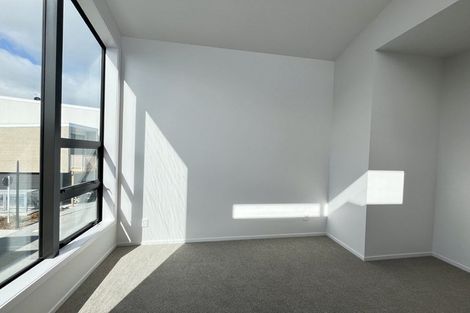 Photo of property in 41 Houhere Street, Paraparaumu, 5032