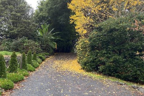 Photo of property in 35 Davis Strongman Place, Kerikeri, 0293