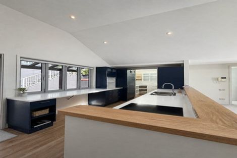 Photo of property in 41 Fifeshire Crescent, Stepneyville, Nelson, 7010