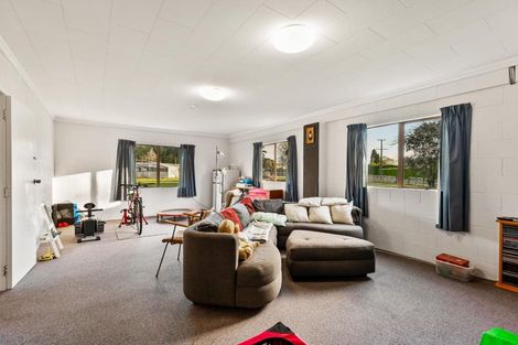 Photo of property in 49 Riverlea Road, Whenuapai, Auckland, 0618
