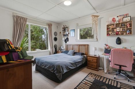 Photo of property in 157 Broughton Street, Gore, 9710
