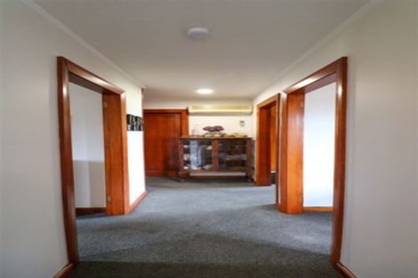 Photo of property in 3 Wallace Street, Kensington, Timaru, 7910