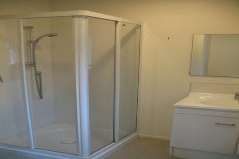 Photo of property in 28 Waterfall Road, Paraparaumu, 5032