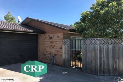 Photo of property in 70a Mathesons Road, Phillipstown, Christchurch, 8011