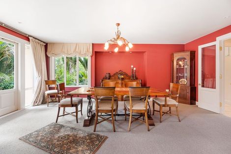 Photo of property in 80 Ngahere Drive, Horahora, Whangarei, 0110