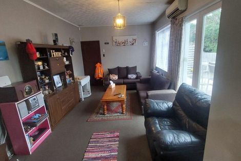Photo of property in 77 Wharenui Road, Upper Riccarton, Christchurch, 8041