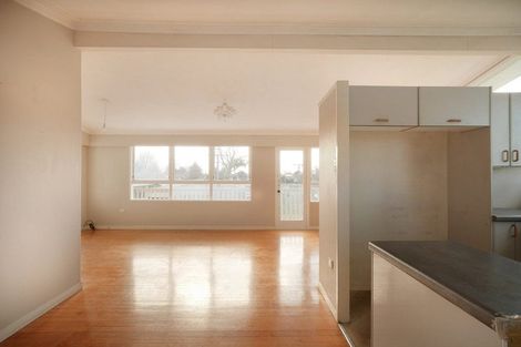 Photo of property in 7 Kea Street, Tauranga South, Tauranga, 3112