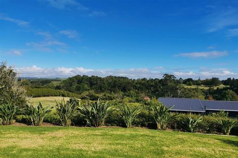 Photo of property in 10 Kilountain Place, Kerikeri, 0230