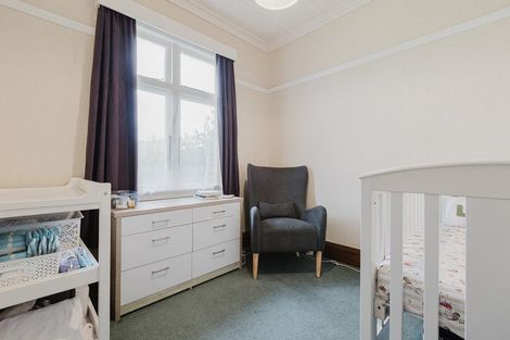 Photo of property in 544 Church Street, Terrace End, Palmerston North, 4410