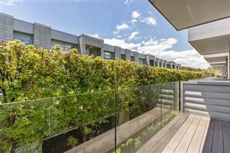 Photo of property in 369 Murphys Road, Flat Bush, Auckland, 2019