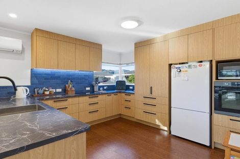 Photo of property in 2d Feary Crescent, Takaka, 7110
