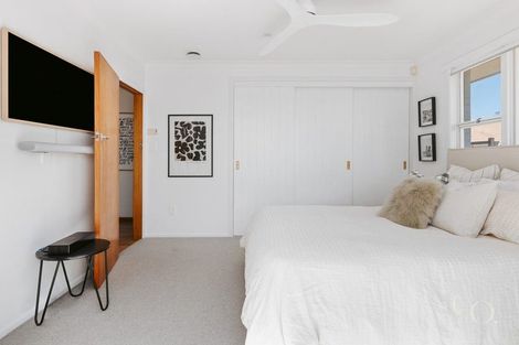 Photo of property in 5 Bennett Street, Otumoetai, Tauranga, 3110