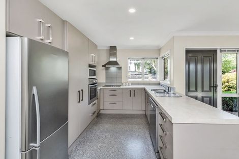 Photo of property in 138a Horndon Street, Darfield, 7510