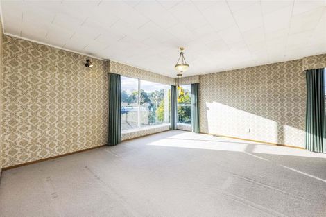 Photo of property in 3 Crampton Place, Manurewa, Auckland, 2102