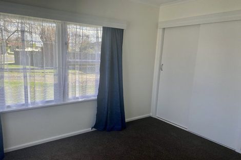 Photo of property in 42 James Foley Avenue, Pirimai, Napier, 4112