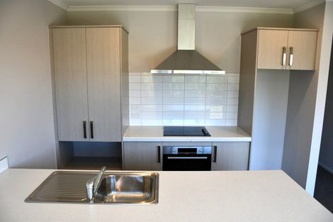 Photo of property in 20/37 North Ridge Drive, Rototuna North, Hamilton, 3210