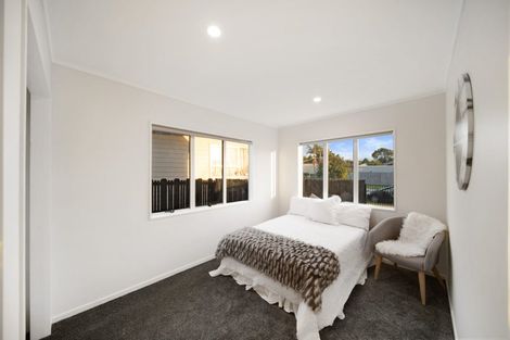 Photo of property in 38a Heathdale Crescent, Papakura, 2110