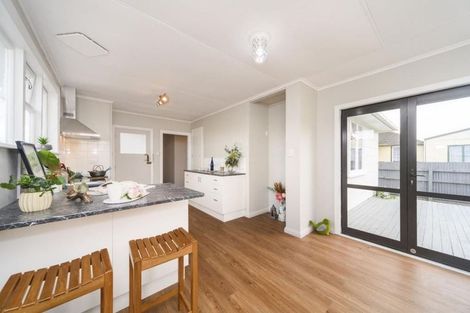 Photo of property in 29 Cardiff Street, Awapuni, Palmerston North, 4412