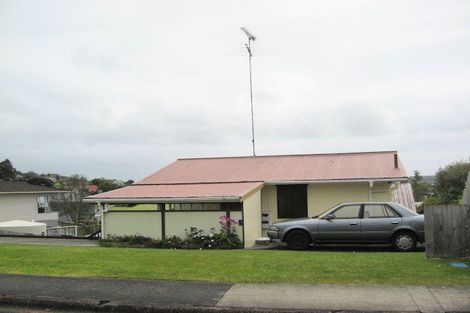 Photo of property in 4 Little Barrier Avenue, Manly, Whangaparaoa, 0930