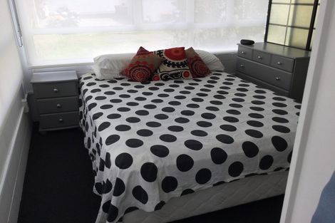 Photo of property in 107/9 Sarawia Street, Newmarket, Auckland, 1052