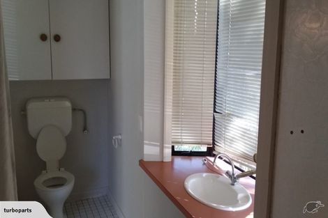 Photo of property in 101 Kendal Avenue, Burnside, Christchurch, 8053