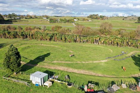 Photo of property in 143a Clark Road, Ngaruawahia, 3793
