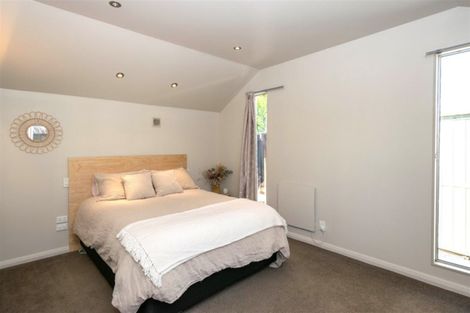 Photo of property in 113a Maxwell Road, Blenheim, 7201