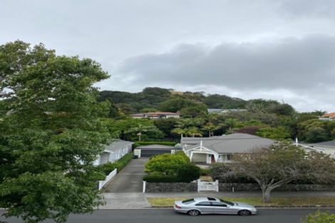 Photo of property in 27/49 Esplanade Road, Mount Eden, Auckland, 1024