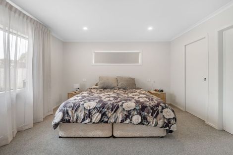 Photo of property in 17 Alma Road, Gonville, Whanganui, 4501