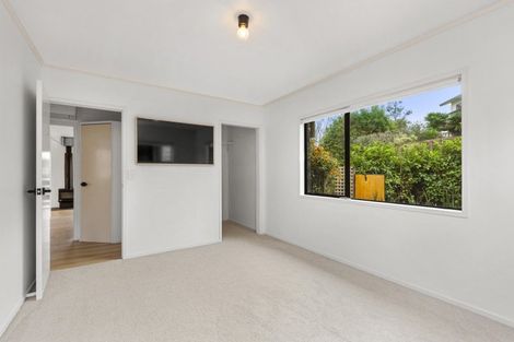 Photo of property in 11 East Street, Raglan, 3225