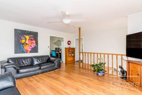 Photo of property in 12 Lemnos Place, Titirangi, Auckland, 0604