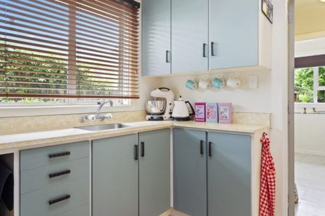 Photo of property in 196 Kainga Road, Kainga, Christchurch, 8083