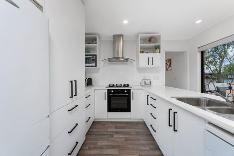 Photo of property in 17 Belvedere Grove, Rangatira Park, Taupo, 3330