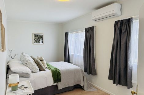 Photo of property in 3/9 Marr Road, Manurewa, Auckland, 2102