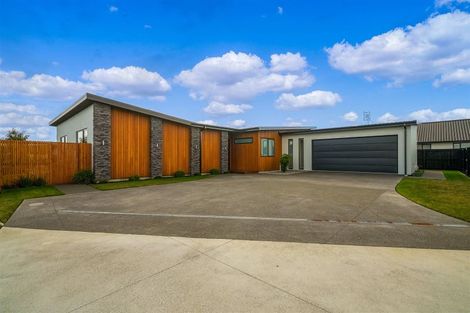 Photo of property in 66 Kaitorete Drive, Lincoln, 7608