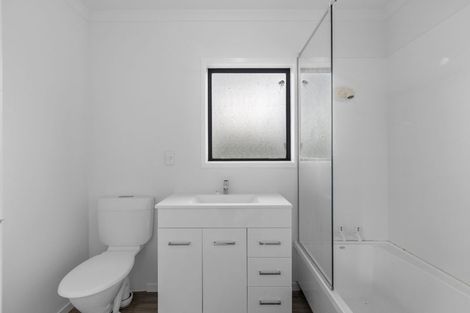 Photo of property in 1 Kiokio Place, Maketu, Te Puke, 3189