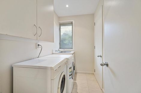 Photo of property in 5/245 Montreal Street, Christchurch Central, Christchurch, 8013
