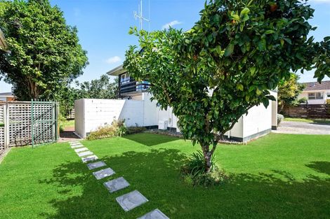 Photo of property in 34 Chedworth Avenue, Chedworth, Hamilton, 3210