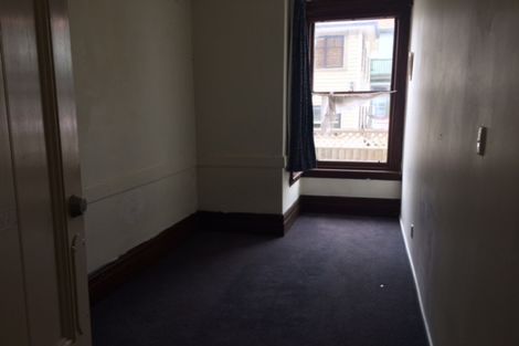 Photo of property in 637 George Street, North Dunedin, Dunedin, 9016