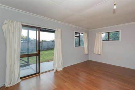 Photo of property in 148 Hakanoa Street, Huntly, 3700