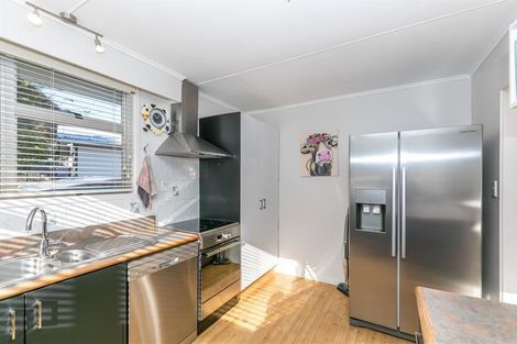 Photo of property in 90 Blundell Place, Te Awamutu, 3800