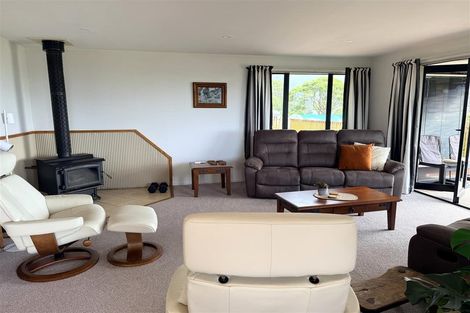 Photo of property in 12a Cargills Road, Barrytown, Runanga, 7873