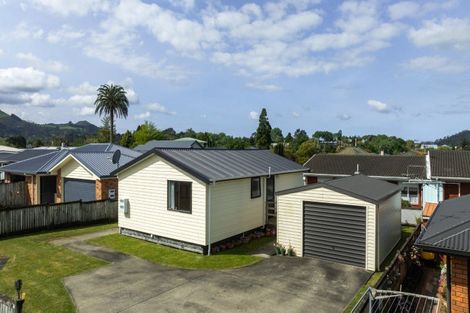 Photo of property in 22 Parry Palm Avenue, Waihi, 3610