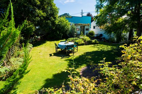 Photo of property in 108 Stafford Street, Whataupoko, Gisborne, 4010