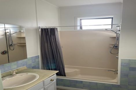 Photo of property in 59 Cox Street, Ashburton, 7700