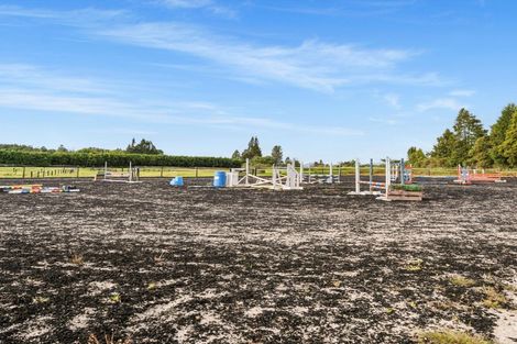 Photo of property in 1235 Omanawa Road, Omanawa, Tauranga, 3171