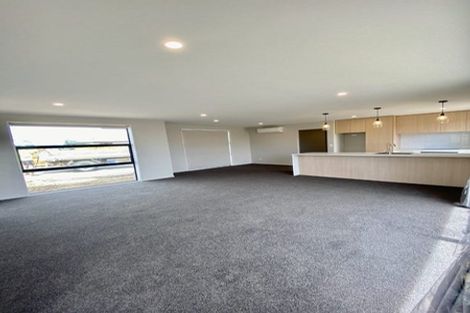 Photo of property in 12 Marliece Street, Rolleston, 7614