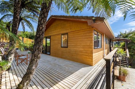 Photo of property in 91 Logie Street, Stokes Valley, Lower Hutt, 5019