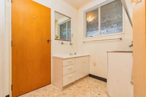 Photo of property in 159g Clyde Street, Balclutha, 9230