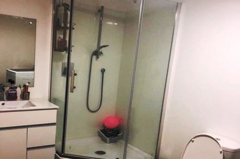 Photo of property in 78 Ranui Street, Dinsdale, Hamilton, 3204